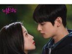 true-beauty-episode-5.jpg
