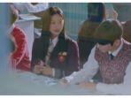 true-beauty-episode-54.jpg