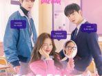 true-beauty-poster-drama-nih.jpg