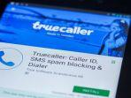 truecaller___.jpg