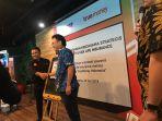 truemoney-gandeng-car-life-insurancesediakan-asuransi-demam-berdarah.jpg