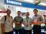 truemoney-gandeng-samsung_20160407_151250.jpg