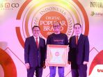 truemoney-indonesia_20181105_181025.jpg