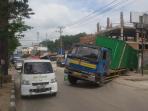 truk-amblas_20160223_102743.jpg