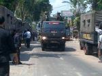 truk-angkut-suporter.jpg