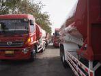 truk-angkutan-bbm-okk.jpg