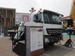 truk-axor-2528-ch.jpg