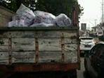 truk-bak-terbuka.jpg