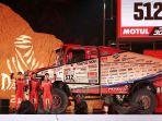 truk-balap-seri-hino600.jpg