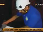 truk-bantuan-kemanusiaan-diserang-12-tewas_20160920_152853.jpg
