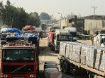 truk-bantuan-kemanusiasan-di-gaza.jpg