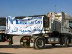 truk-bantuan-yang-diizinkan-israel-masuk-ke-gaza-melalui-kerem-shalom-786.jpg