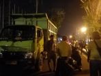 truk-batubara_20181002_004149.jpg