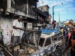 truk-bbm-meledak-di-haiti-tewaskan-puluhan-orang_20211215_094629.jpg