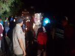 truk-bbm-terguling-di-padang-sumatera-barat.jpg