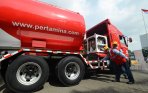 truk-berbahan-bakar-lng_20141211_140032.jpg
