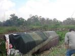 truk-bermuatan-25-ribu-liter-bbm_20160818_211338.jpg