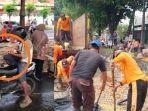truk-bermuatan-ribuan-telur-terguling-aksi-warga-ramai-ramai-menjarah.jpg