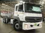 truk-bharatbenz-produksi-dicv.jpg