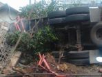 truk-brebes_20180320_181214.jpg
