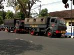 truk-brimob_20180731_124107.jpg