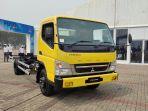 truk-canter-euro-4.jpg