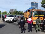 truk-ciputra-grup-dilarang-masuk_20160209_205116.jpg<pf>truk-ciputra-grup-dilarang-masuk_20160209_205330.jpg<pf>truk-ciputra-grup-dilarang-masuk_20160209_205226.jpg