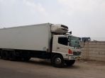 truk-di-bekasi_20180925_143208.jpg