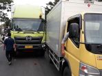 truk-diesel-tabrak-truk_20180517_180119.jpg