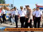 truk-dilarang-melintas-di-tol-dan-jalur-pantura_20170611_164237.jpg