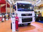 truk-faw_20180803_101157.jpg