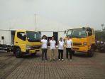 truk-fuso-euro-4.jpg