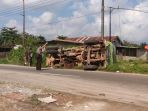 truk-fuso_20170515_105207.jpg