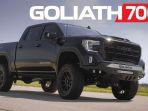truk-goliath-700-supercharged-1.jpg
