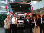 truk-hino-dakar-rally_20170606_211824.jpg