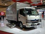 truk-hino-dutro-hybrid2.jpg