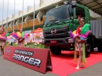 truk-hino-luncurkan-ranger-500-fg-235-th-dan-fg-235-jl_20150209_162641.jpg