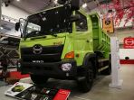 truk-hino-new-generation-ranger_20180829_114028.jpg