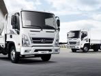 truk-hyundai-mighty_20170531_123513.jpg