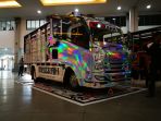 truk-isuzu-elf-nmr-71_20180908_162532.jpg