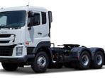 truk-isuzu-seri-se.jpg