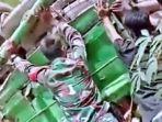 truk-jatuh-ke-sawah-kernet-tewas.jpg