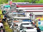 truk-jepang-nih2_20160504_160220.jpg