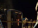 truk-kecelakaan-tunggal-di-jalan-breksi.jpg
