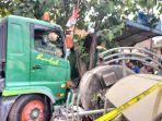 truk-kontainer-mengalami-kecelakaan-di-jalan-sultan-agung-bekas123.jpg