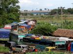 truk-lintas-sumatera2.jpg