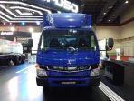 truk-listrik-ecanter.jpg