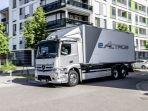 truk-listrik-mercedes-benz-eactros.jpg