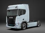 truk-listrik-scania-resmi-diperkenalkan.jpg