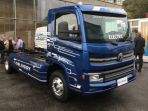 truk-listrik-volkswagen_20180330_154508.jpg